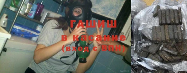 спайс Гусев