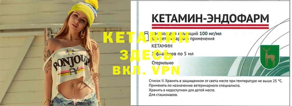 спайс Гусев