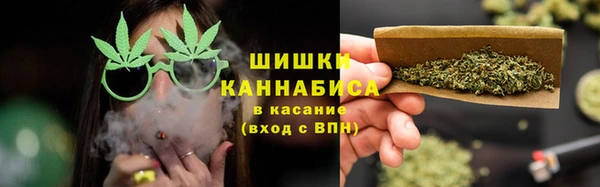 альфа пвп Гусь-Хрустальный