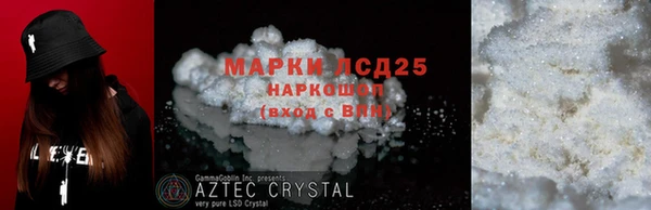 спайс Гусев