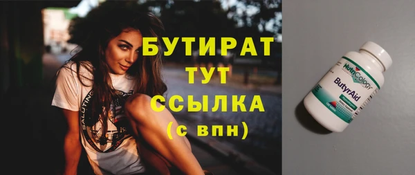 спайс Гусев
