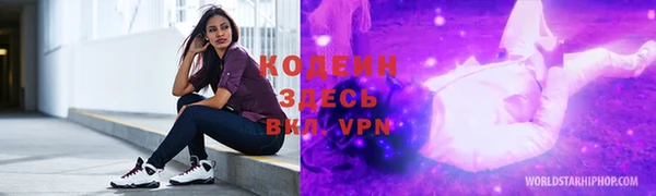 спайс Гусев