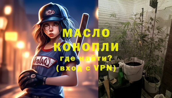 спайс Гусев