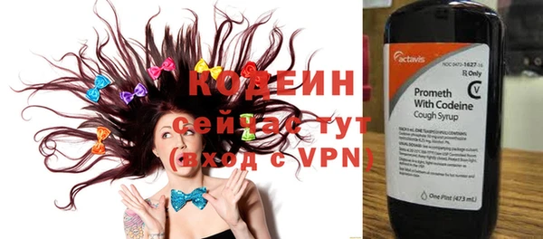 спайс Гусев